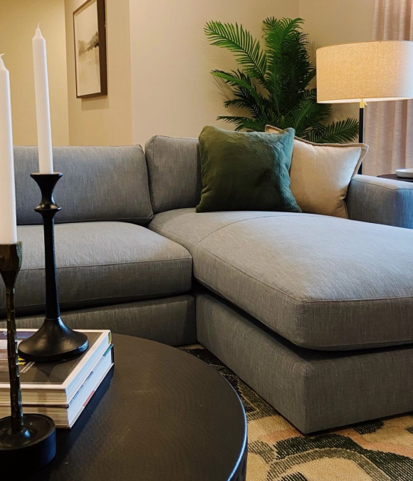 Home Full Home Renovation