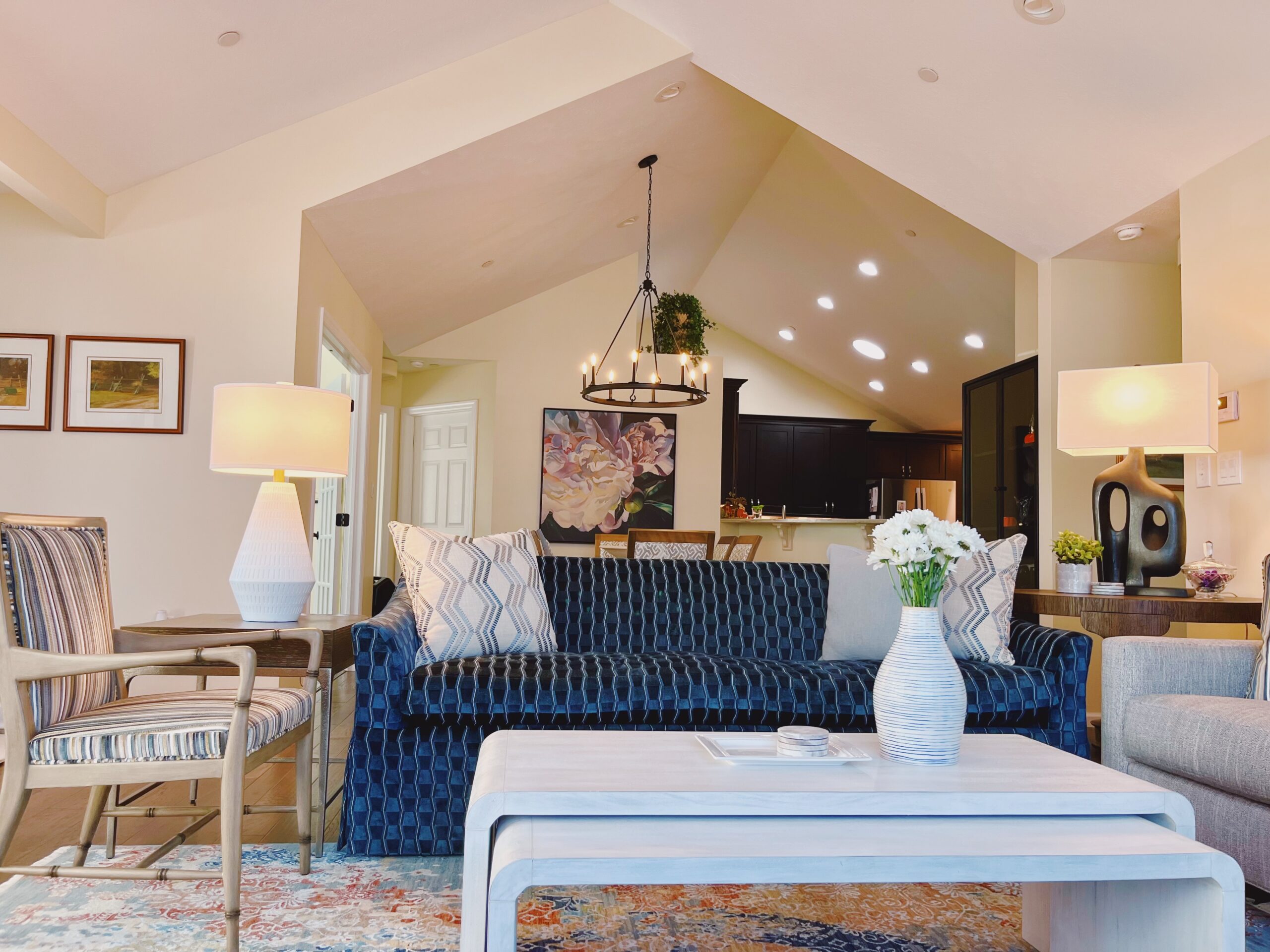 Processed with VSCO with au5 preset