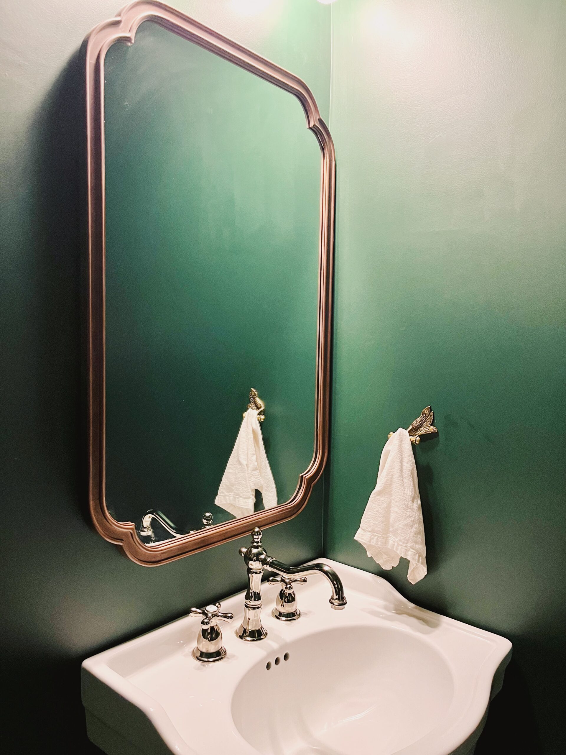 Processed with VSCO with fp8 preset