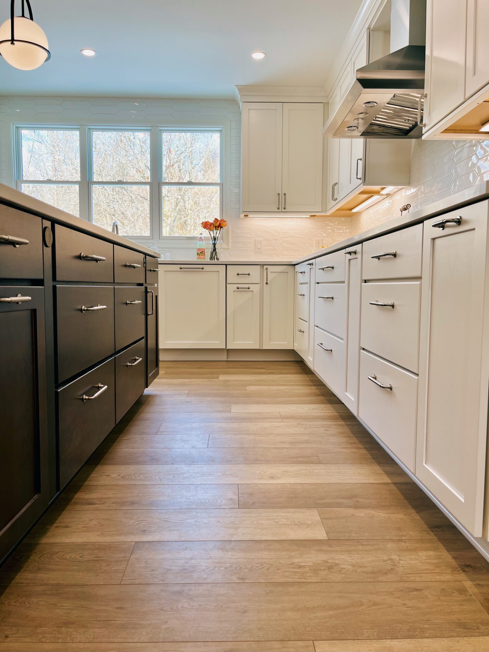 Processed with VSCO with q1 preset