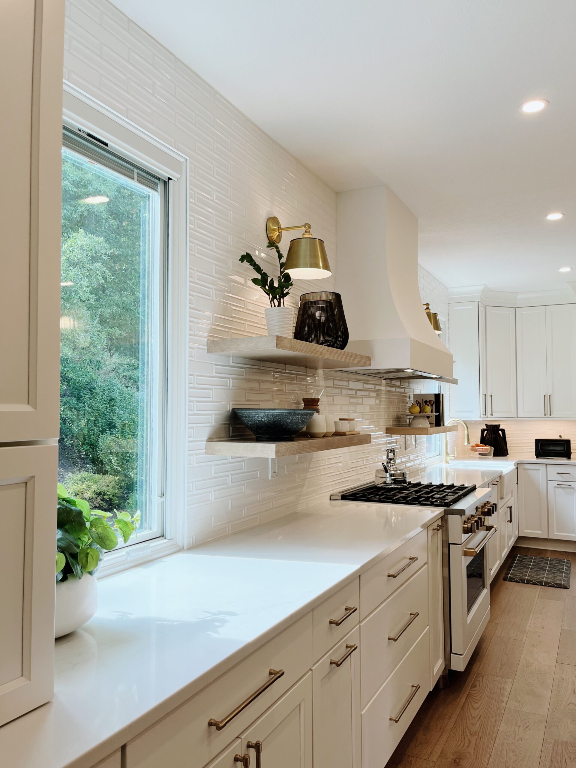 Processed with VSCO with al1 preset