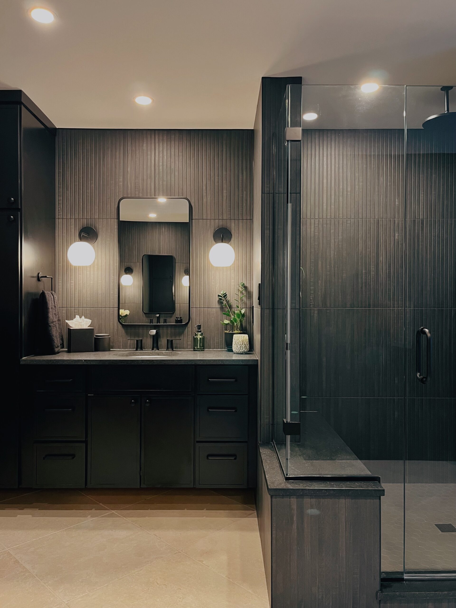 Processed with VSCO with e1 preset