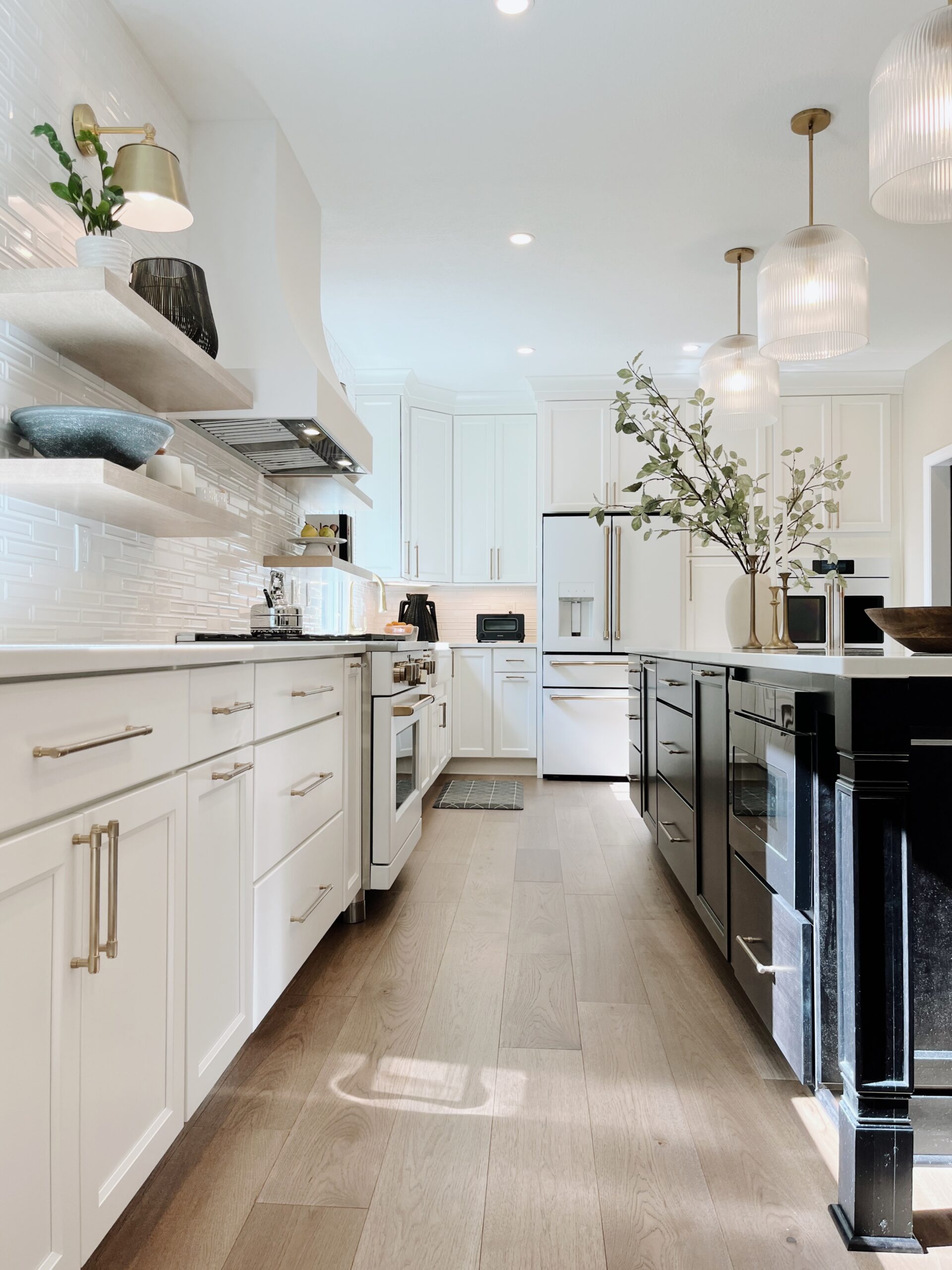 Processed with VSCO with al1 preset