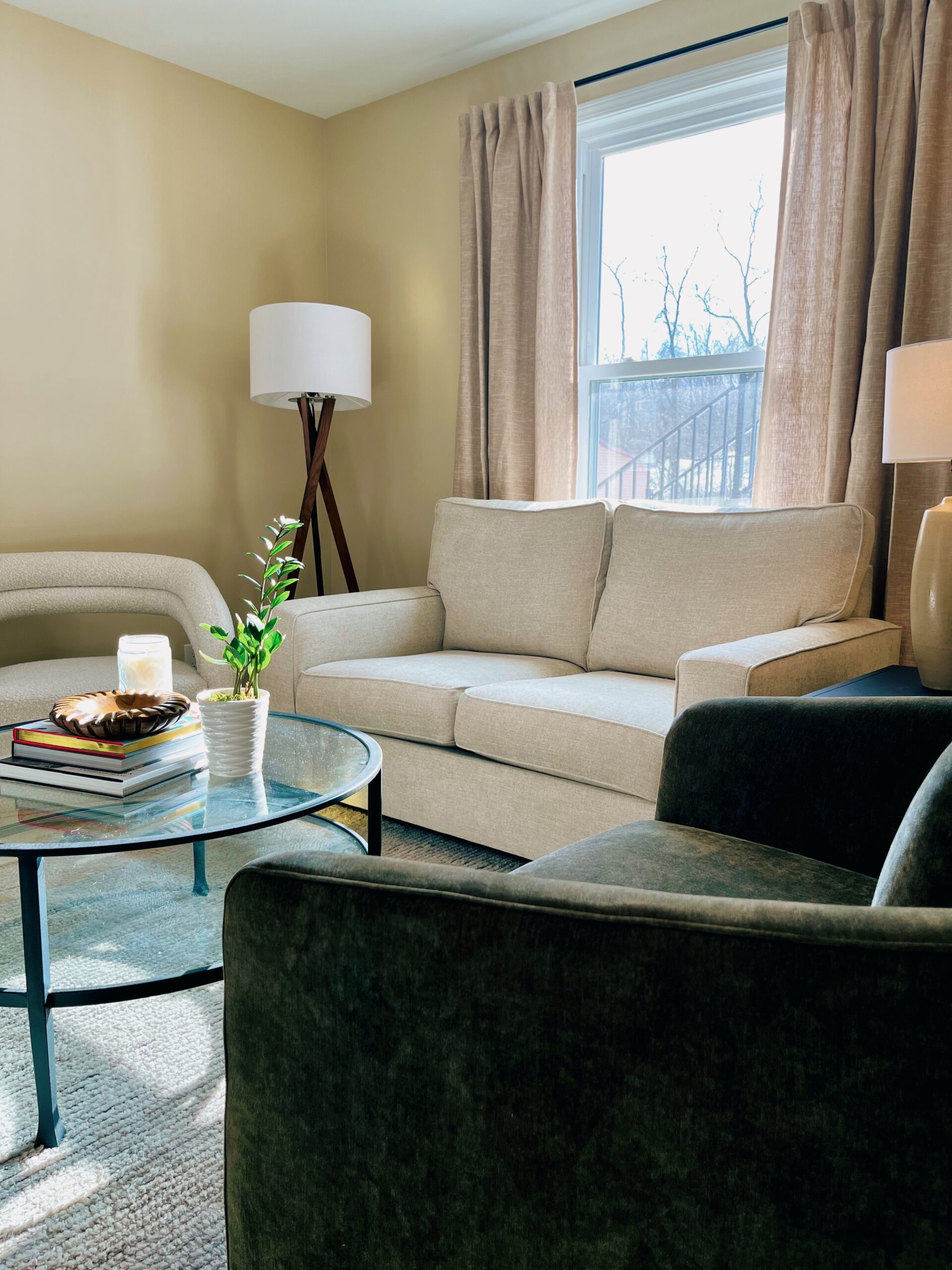 Processed with VSCO with q1 preset